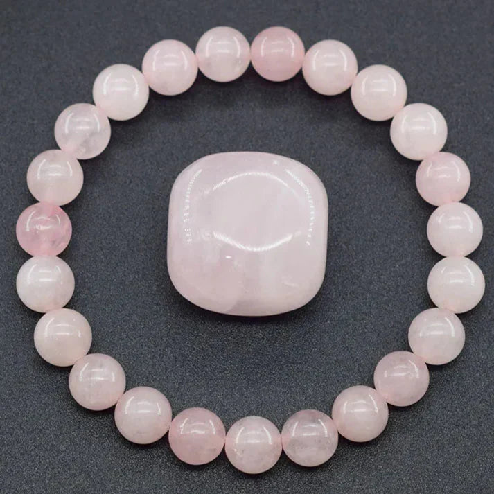Originele reiki kralen armbanden