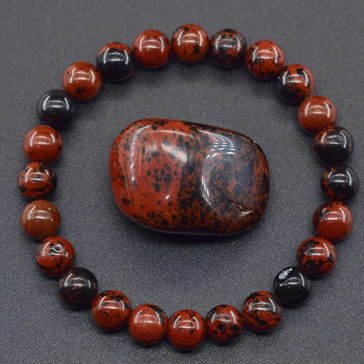 Originele reiki kralen armbanden