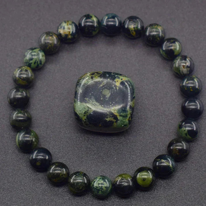 Originele reiki kralen armbanden