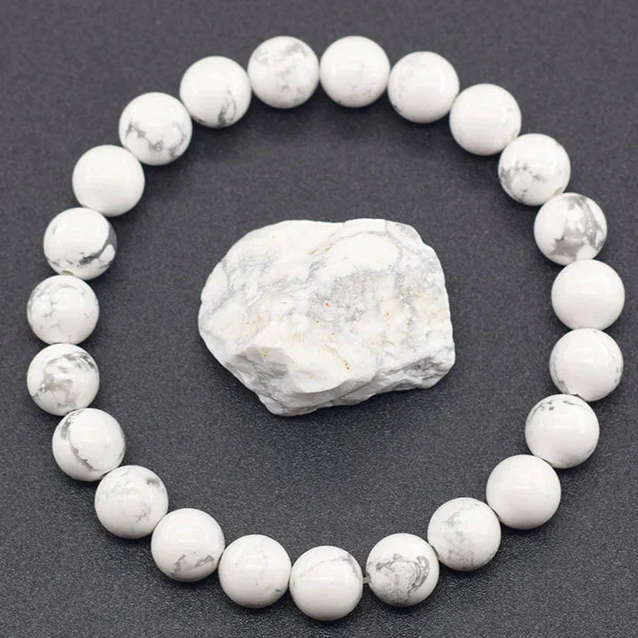Originele reiki kralen armbanden